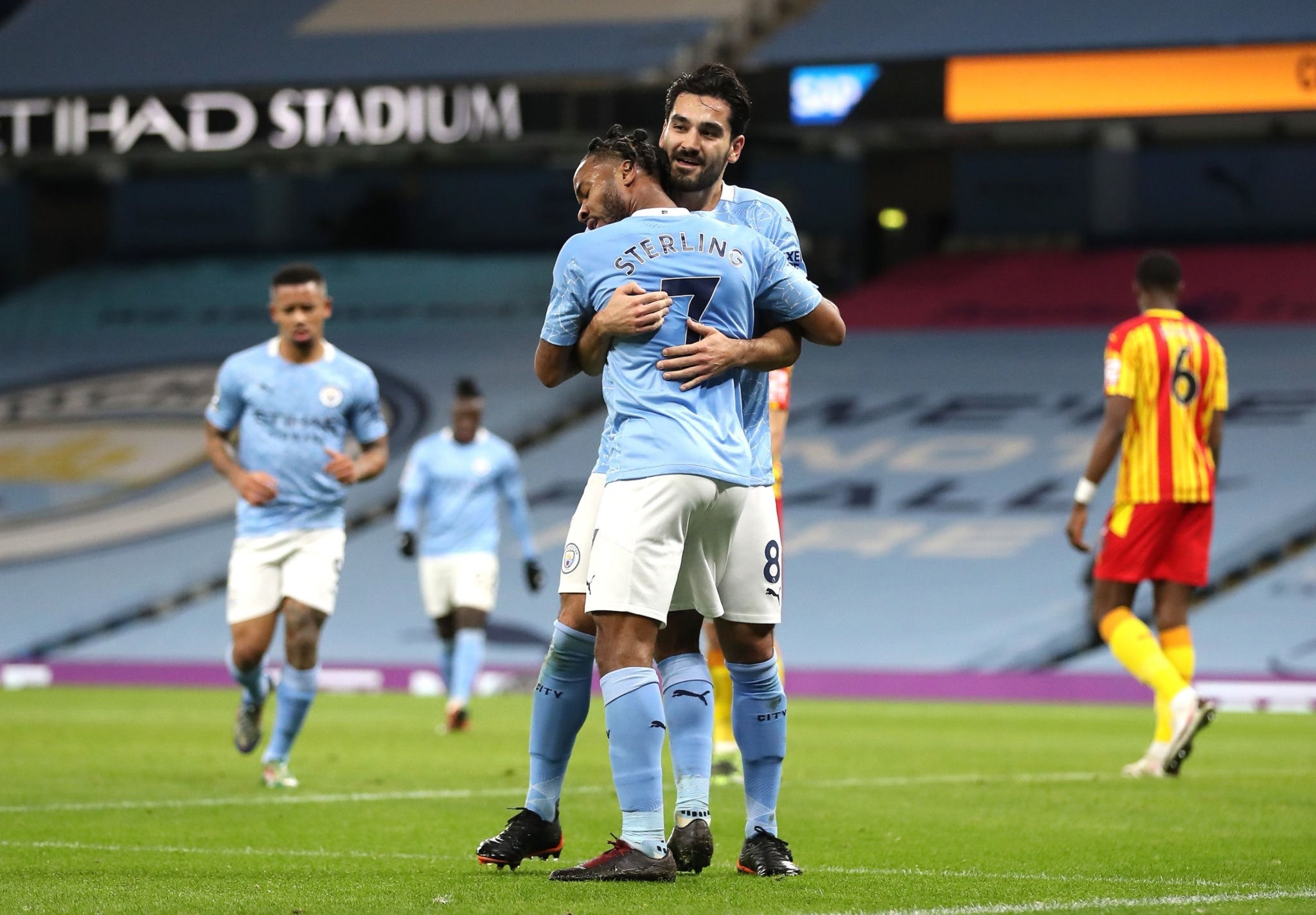 零散談話 零散談話