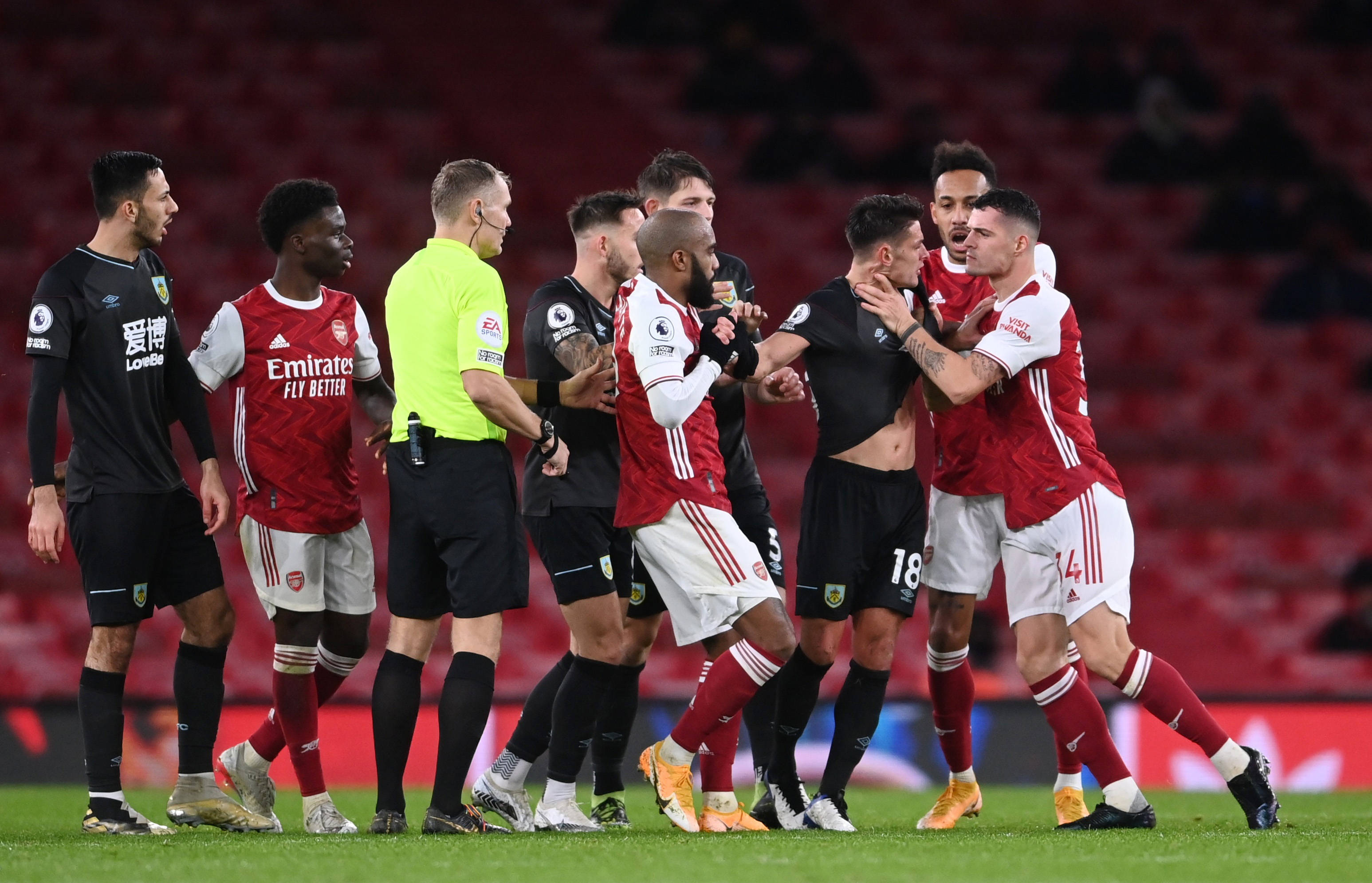 加期待接下 加期待接下