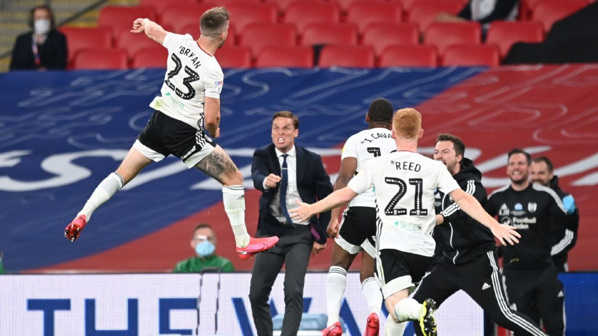 原因及其对 原因及其对