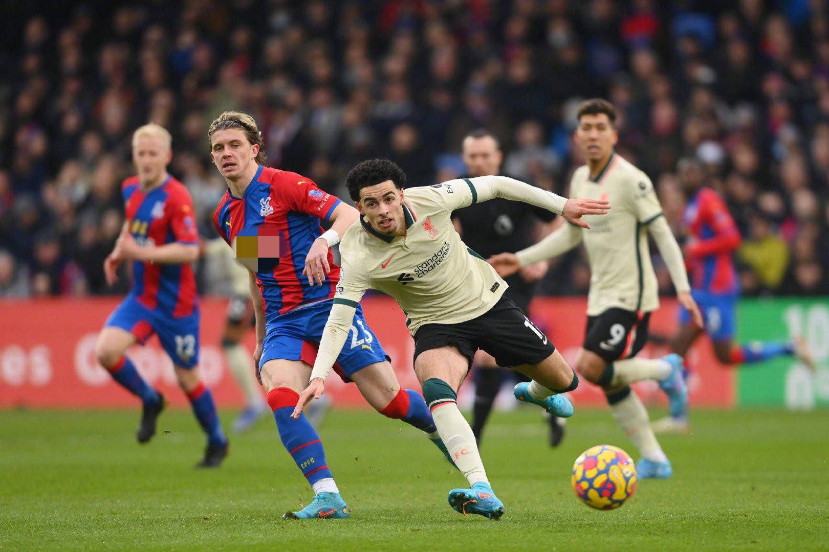 队的核心球 队的核心球