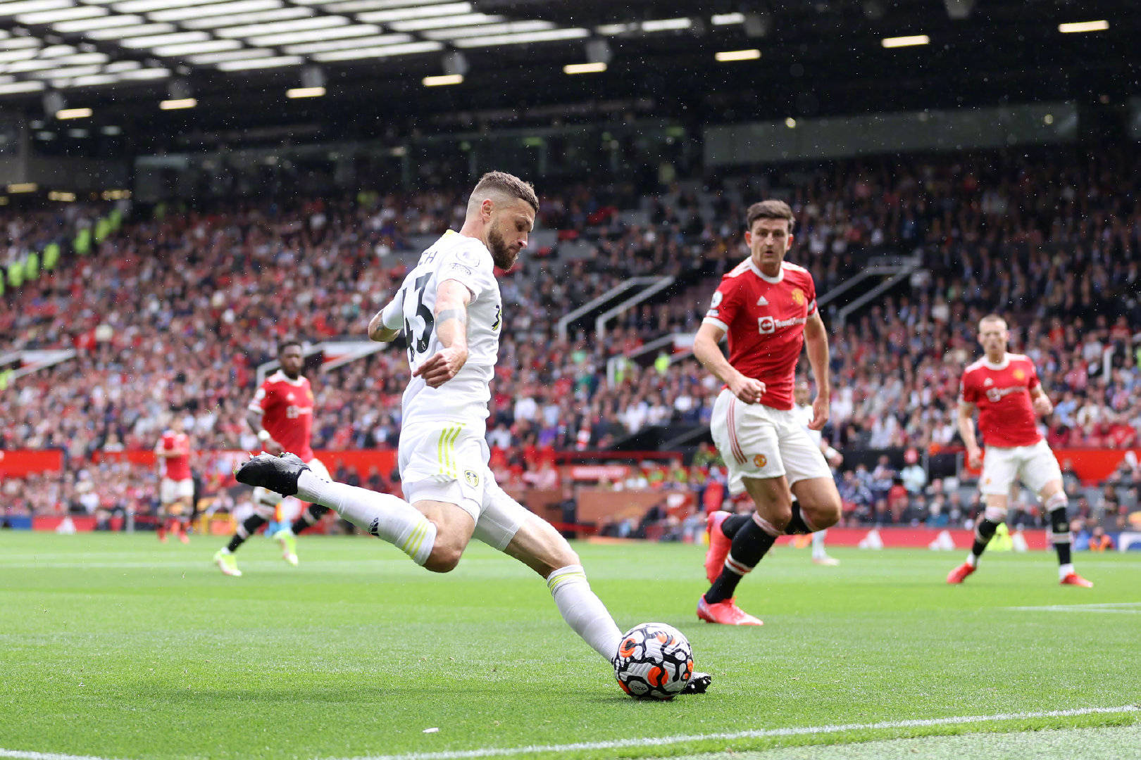 克罗地亚球 克罗地亚球