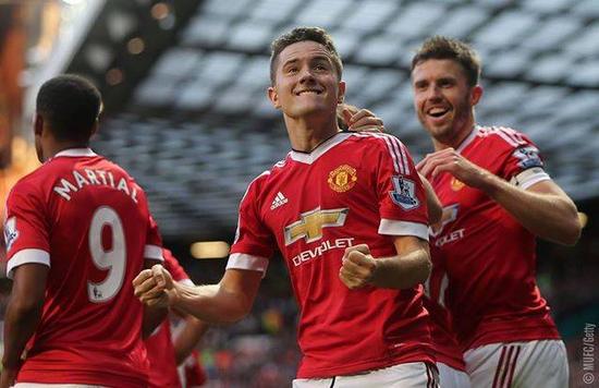 对于足球传 对于足球传