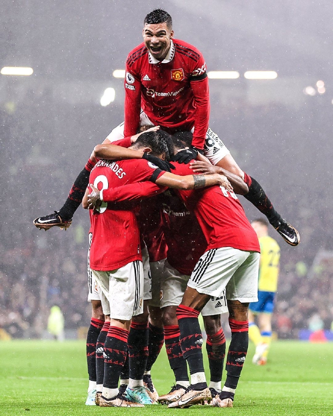 次证明了自 次证明了自