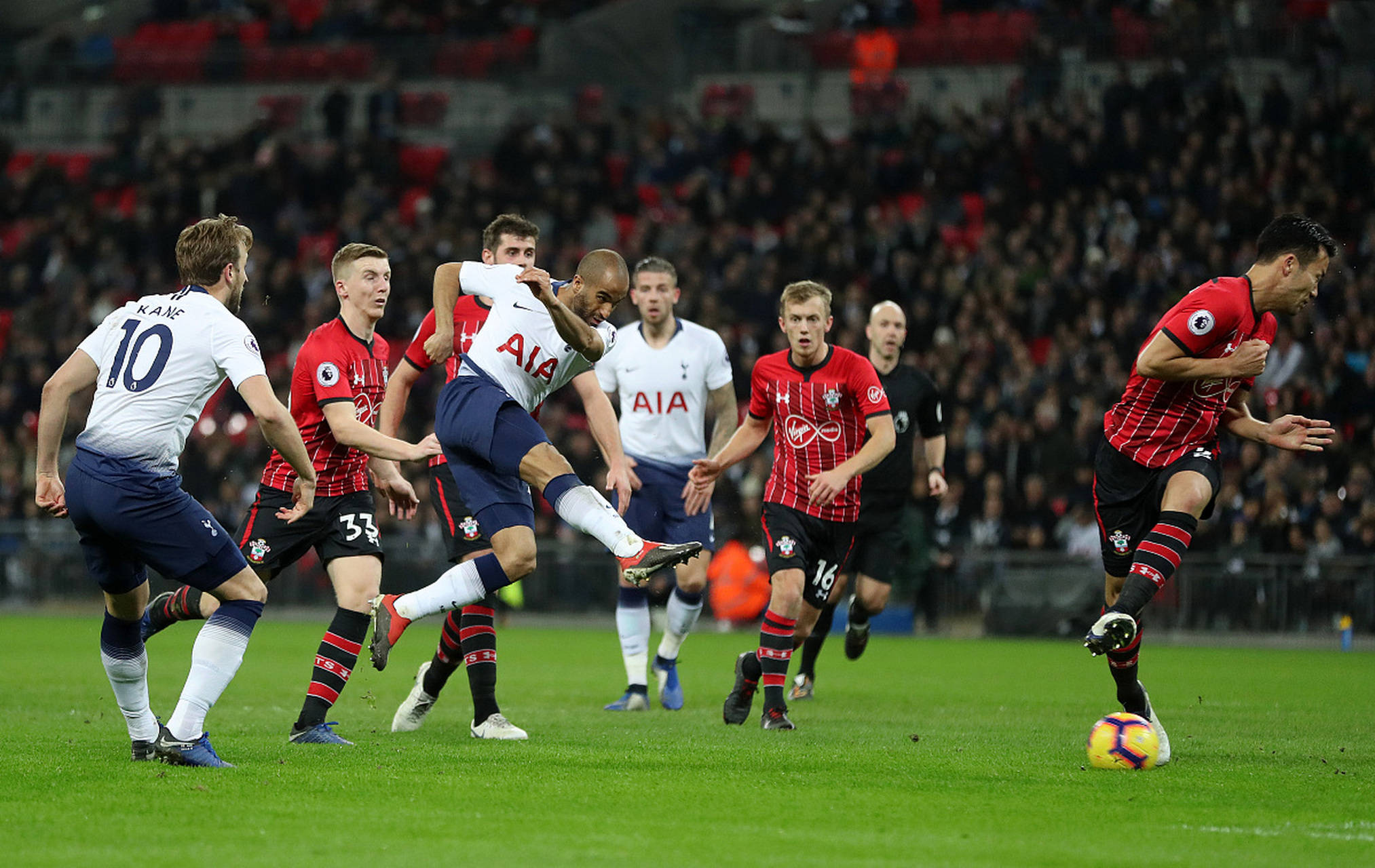 术价值与切 术价值与切