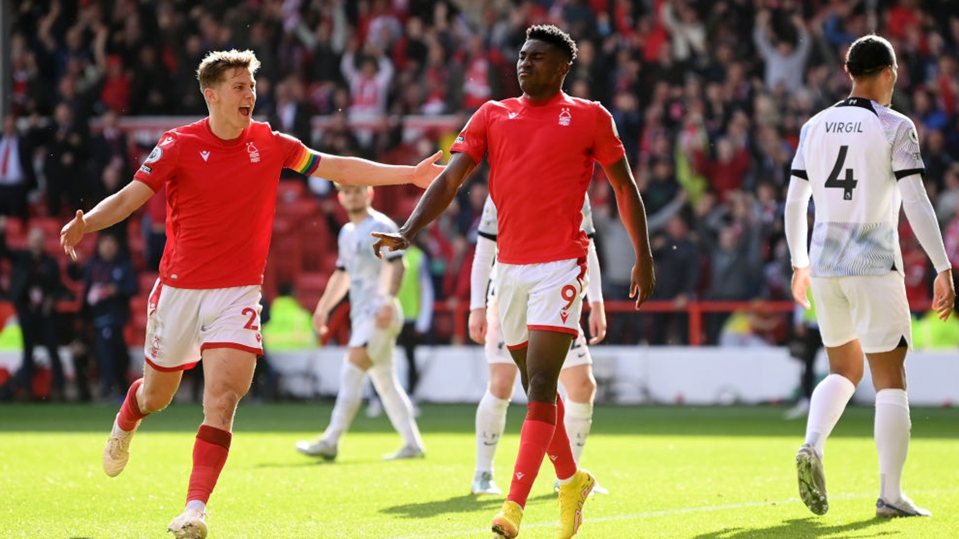 了更为坚实 了更为坚实