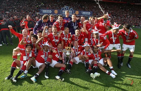 库森淘汰 库森淘汰