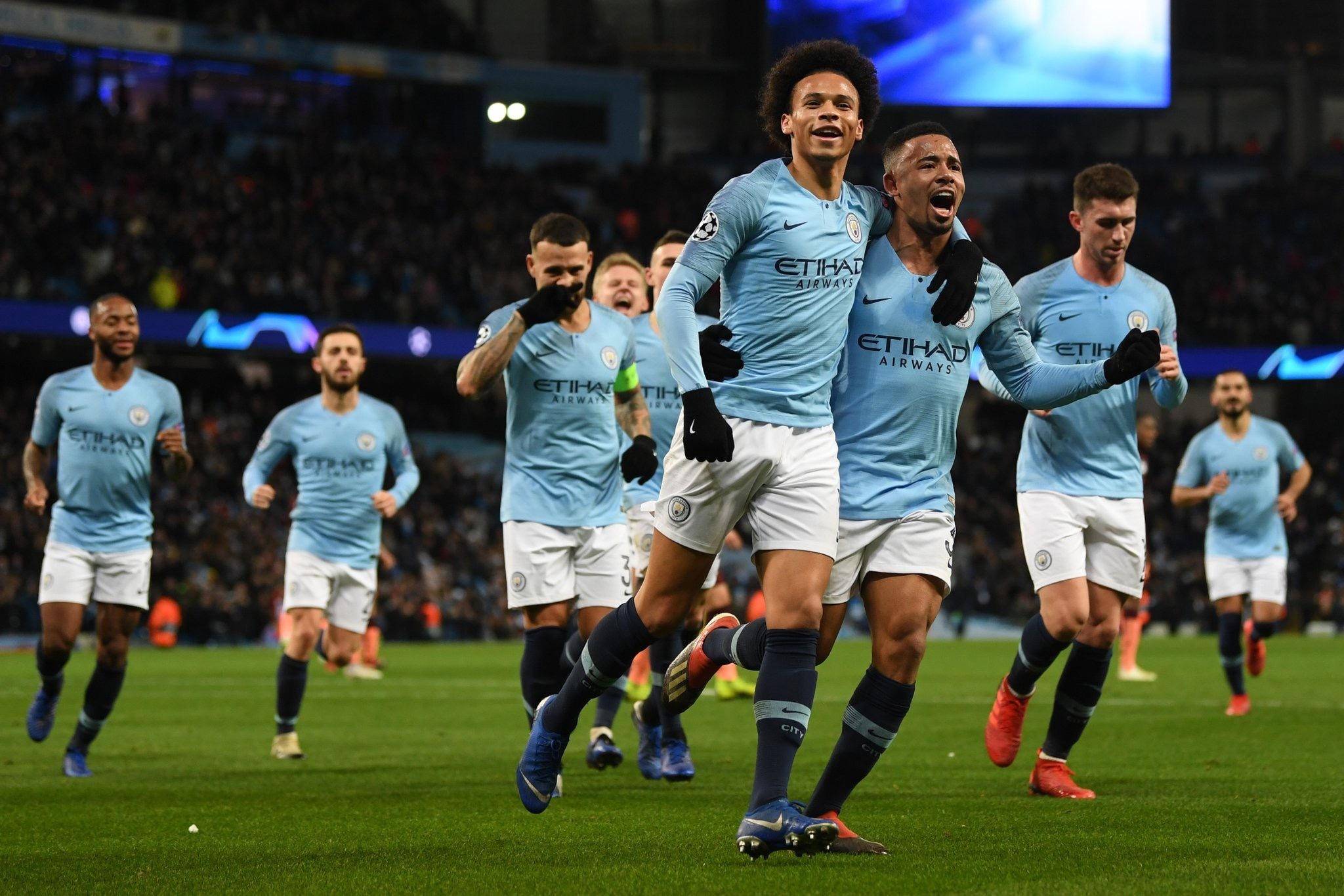 开拓者毫不 开拓者毫不