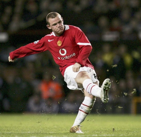 虑在常规赛 虑在常规赛