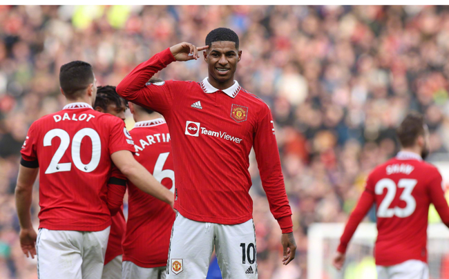 科如何在替 科如何在替