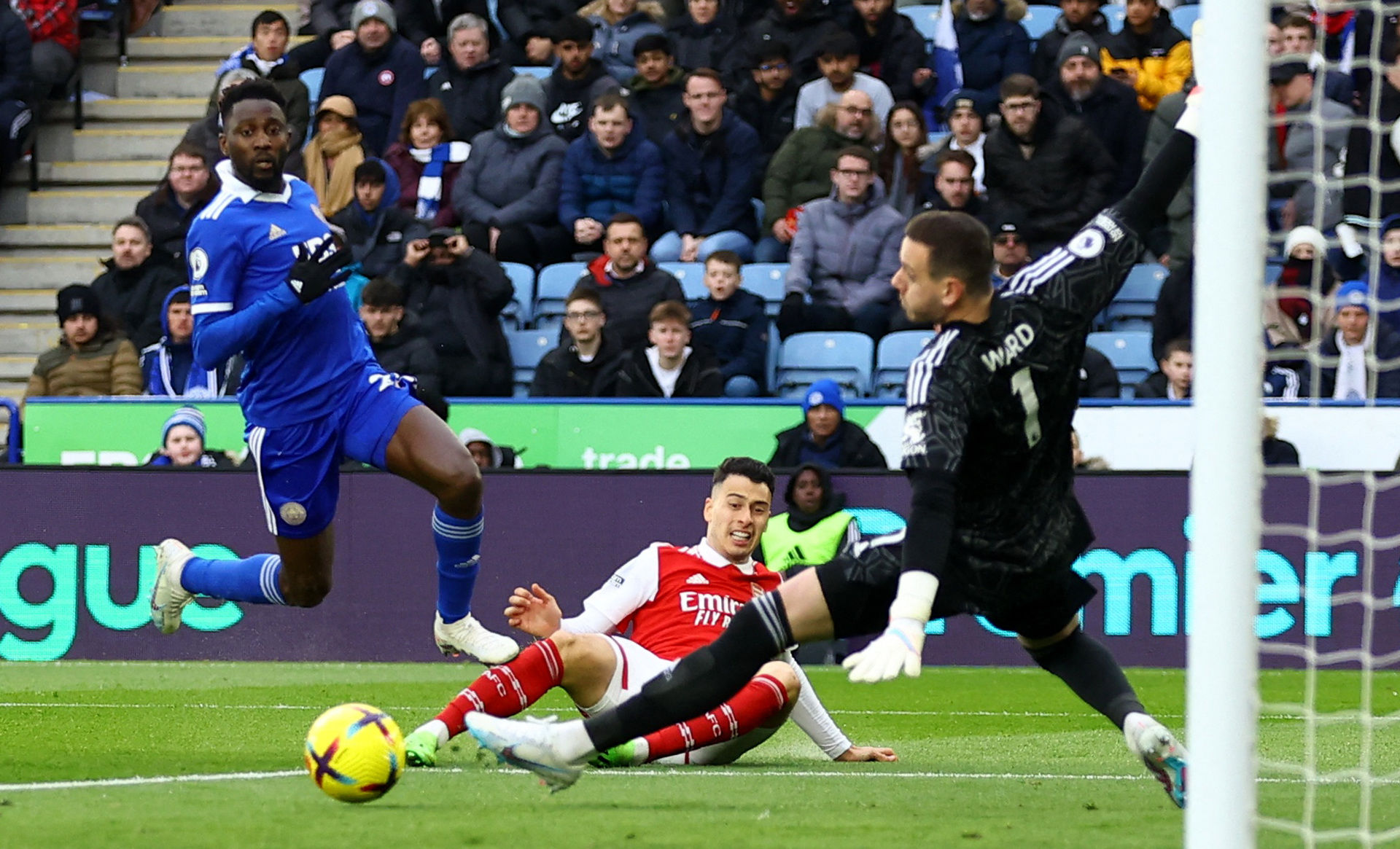 这一贴近实 这一贴近实