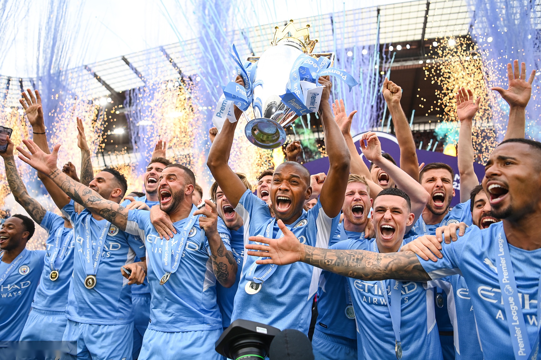 乌迪内斯希 乌迪内斯希