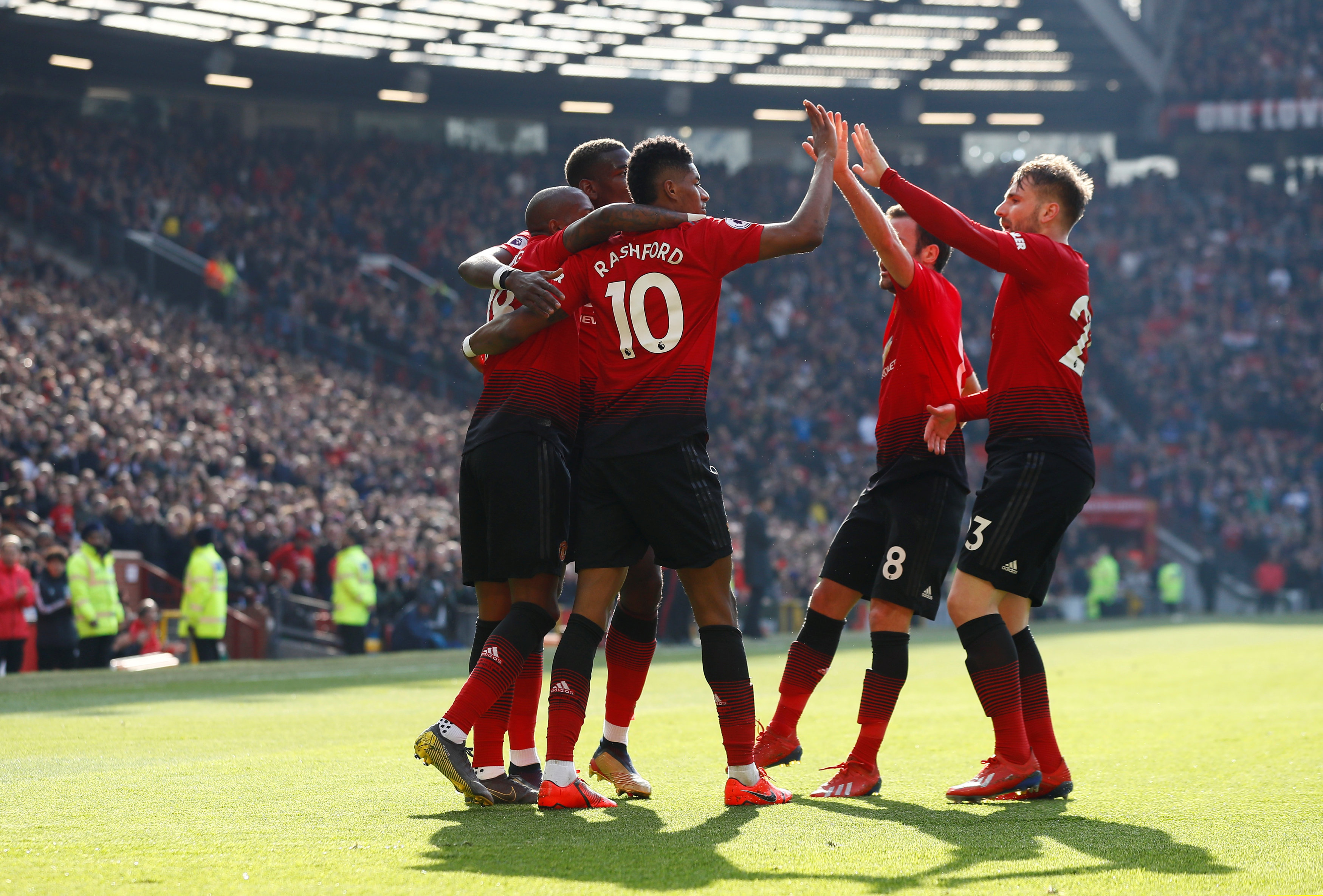 产生重大影 产生重大影