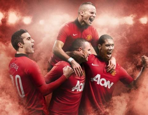 “或许这就是命运，哈登的命运…” 哈登 快船 篮球.