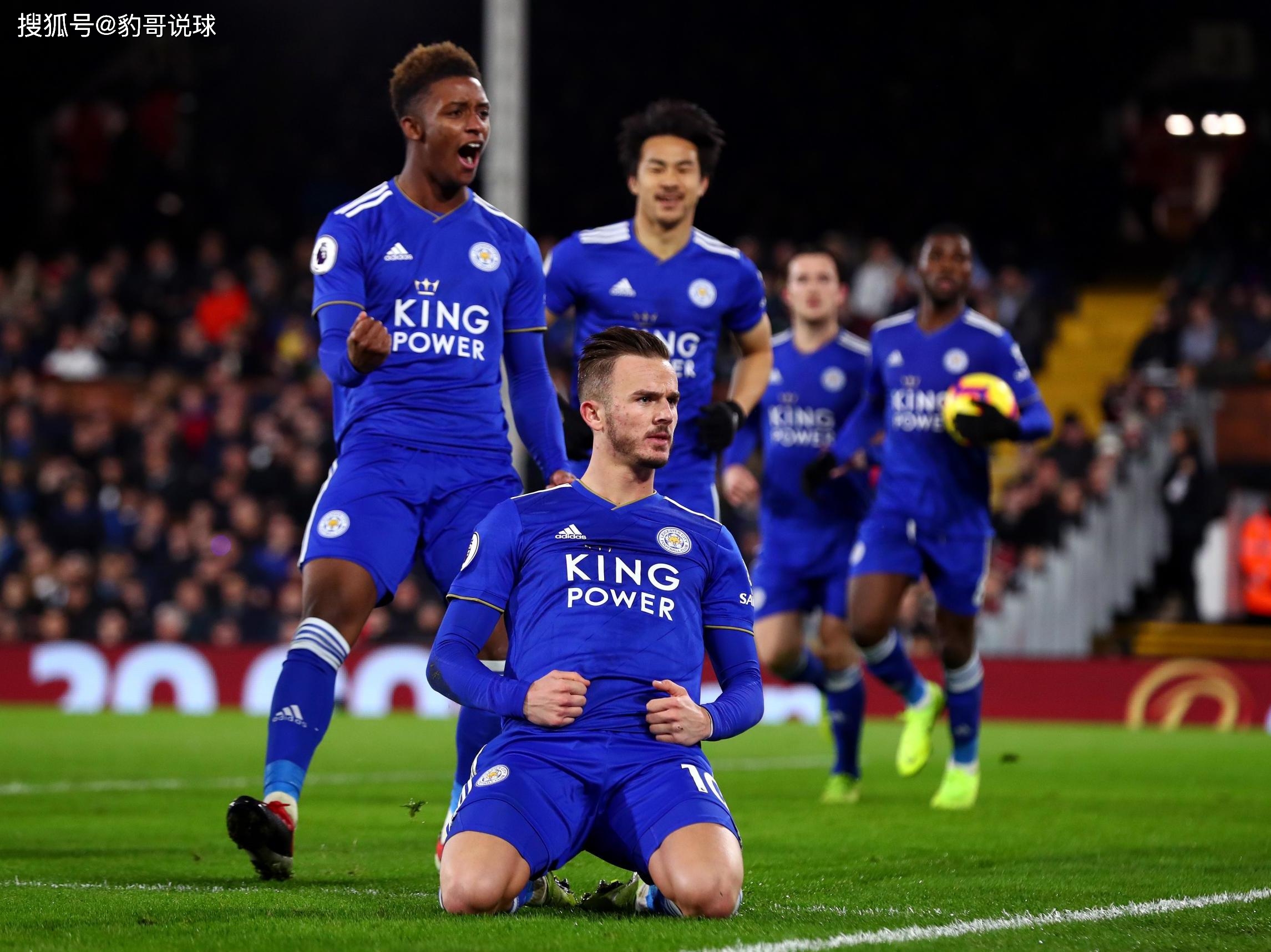 西甲西班牙人VS毕尔巴鄂竞技预测分析：不变应万变，西班牙人或延续此前阵容！.