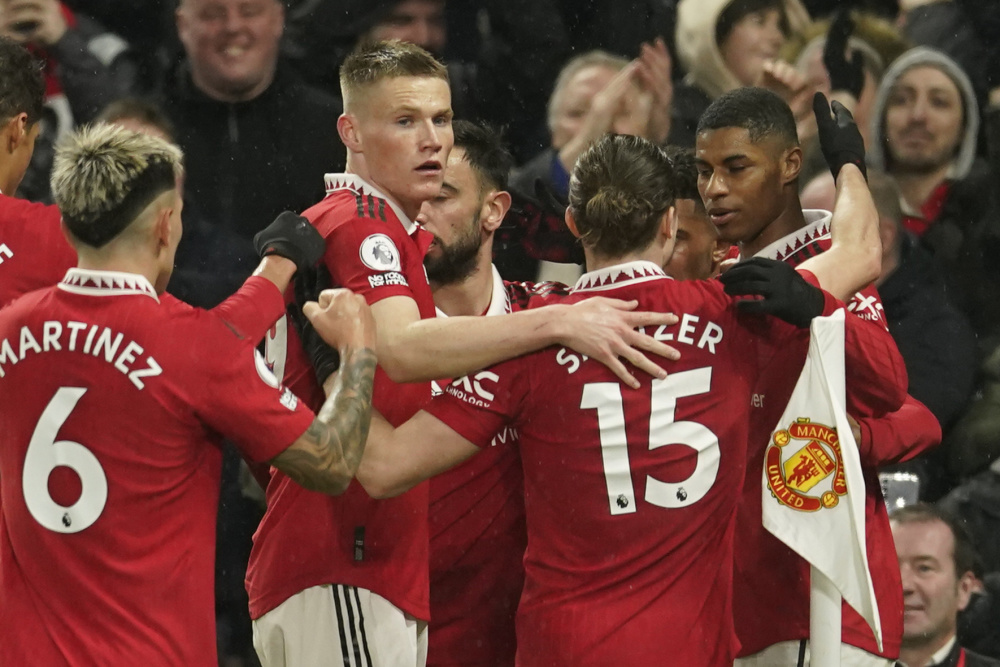 调性和默契 调性和默契